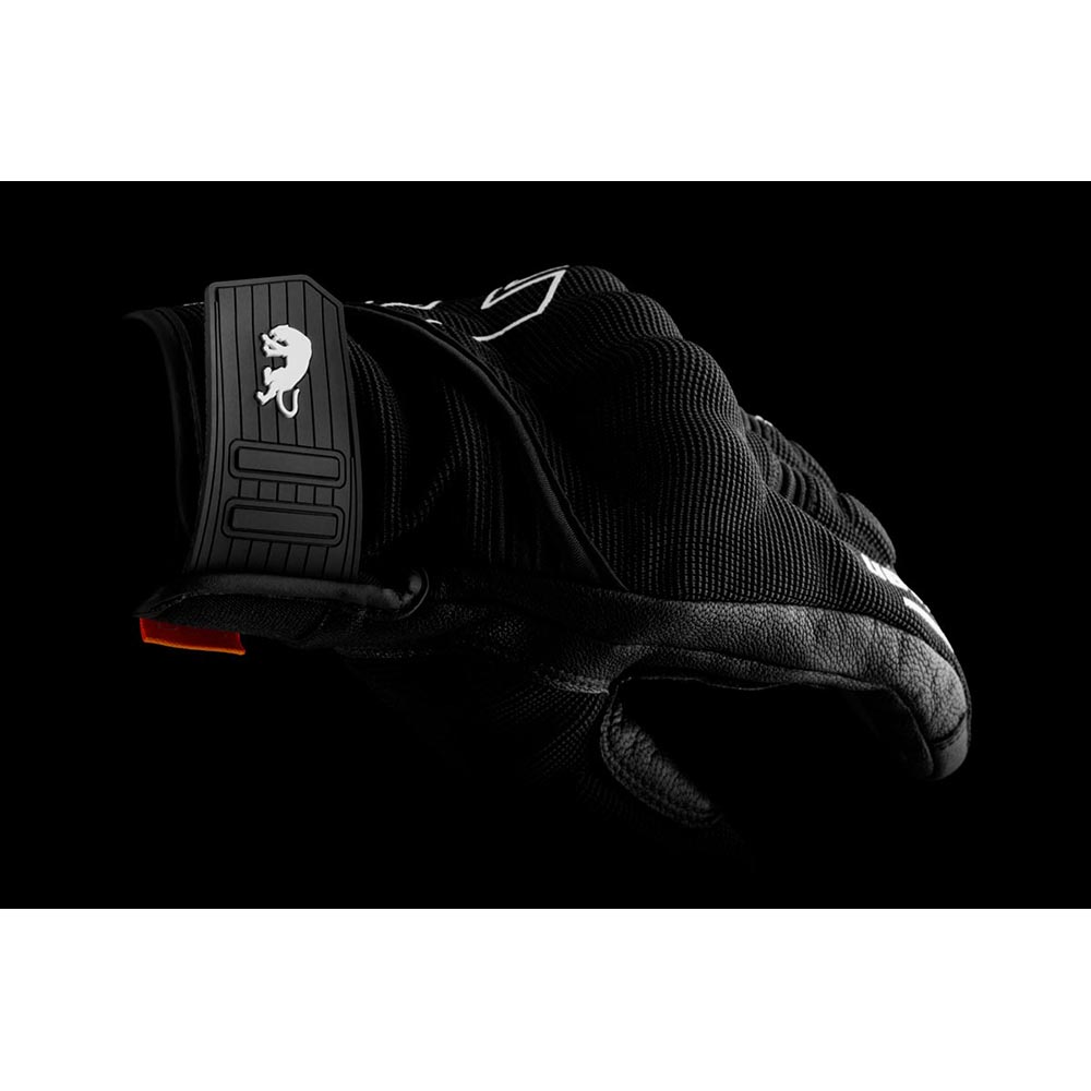 Guanti Jet Neon D3O