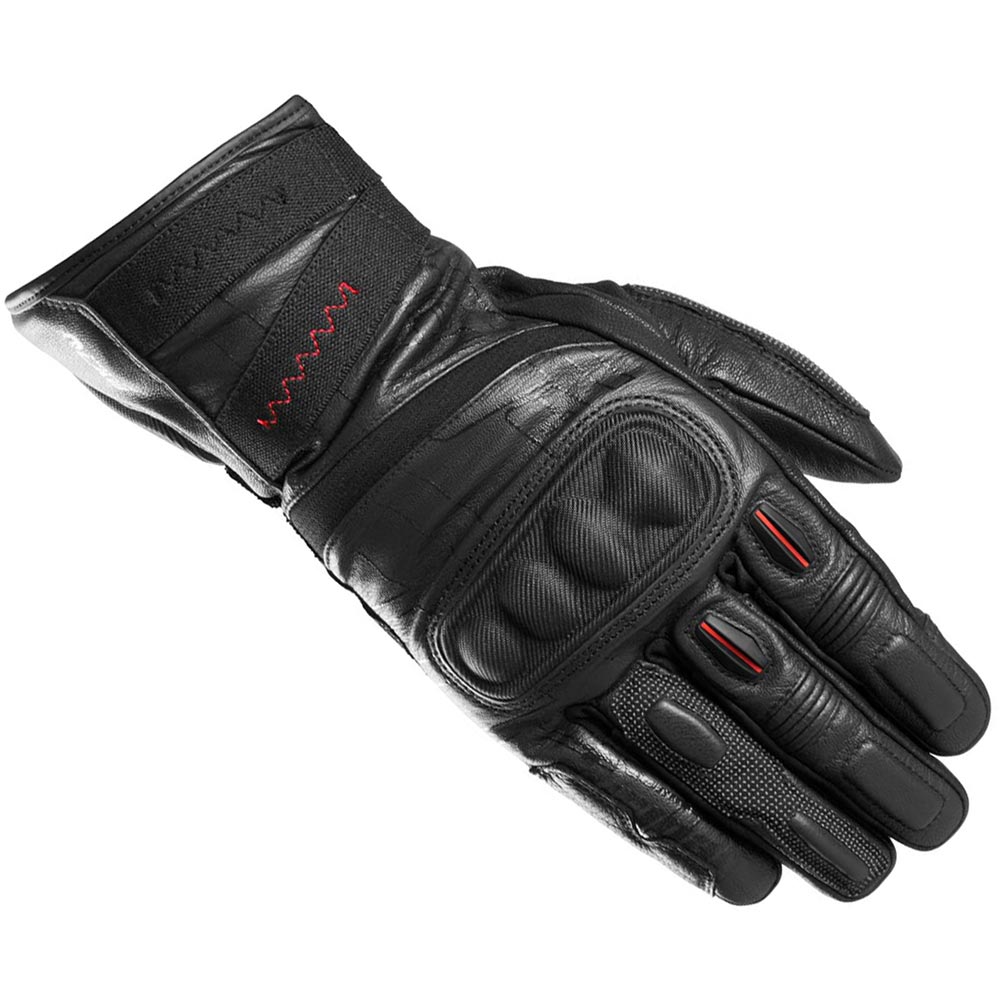 Guanti LR Nomad