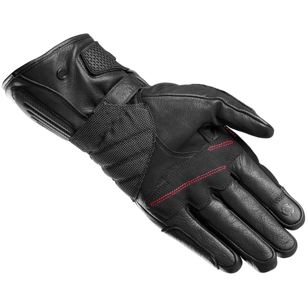 Guanti LR Nomad