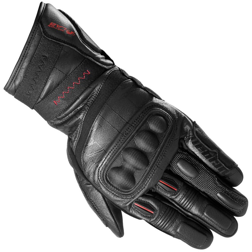 Guanti LR Nomad