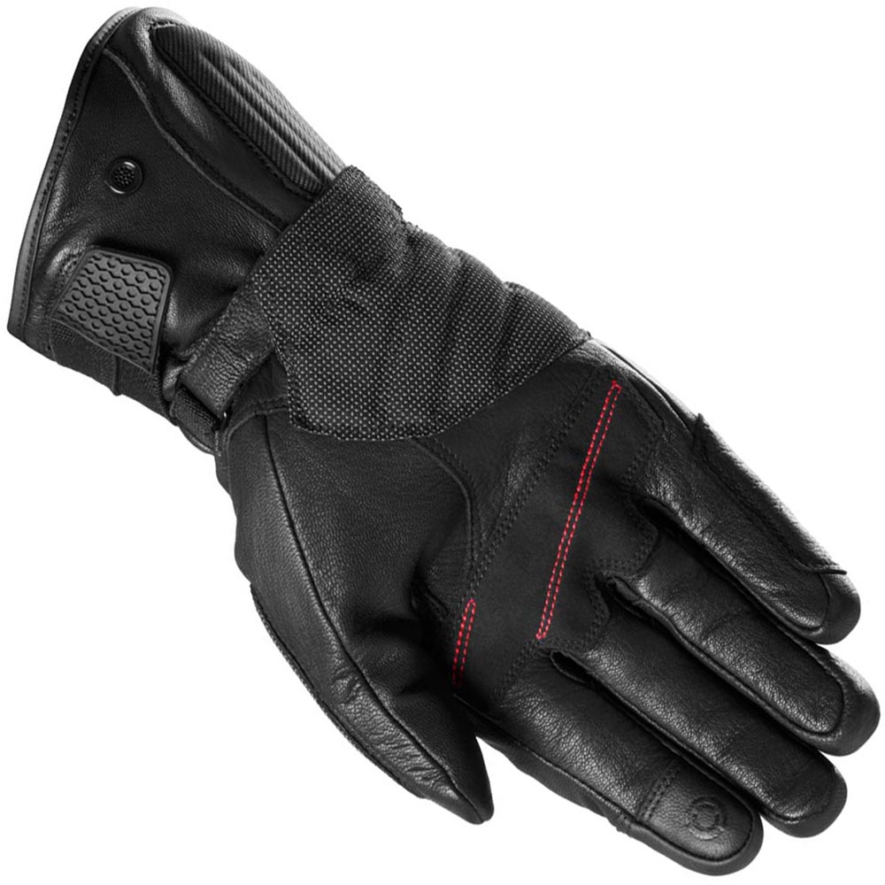 Guanti LR Nomad