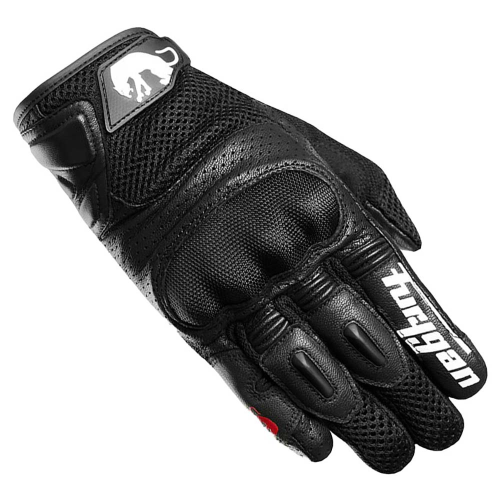 Guanti TD12 Evo