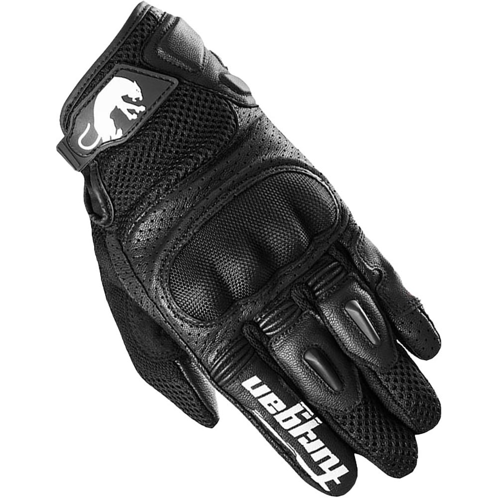 Guanti TD12 Evo
