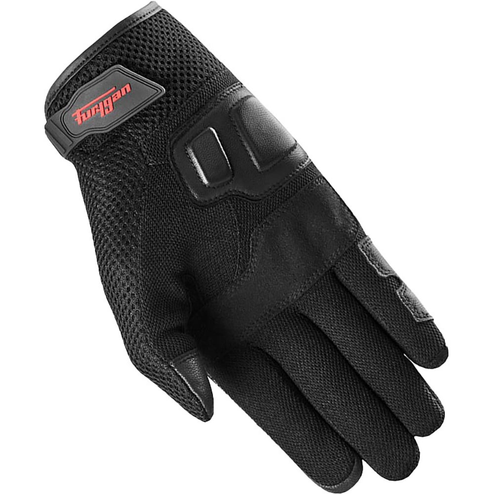 Guanti TD12 Evo