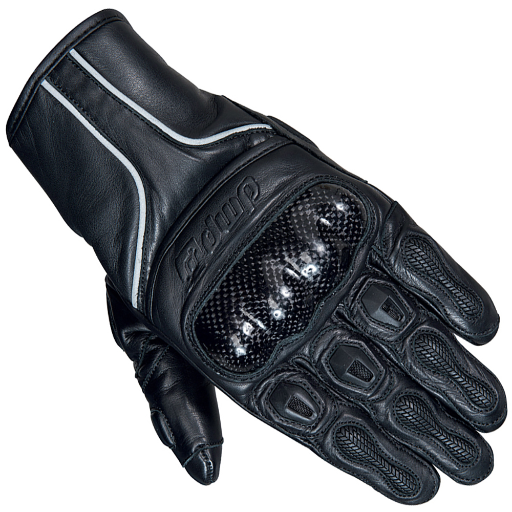 Guanti Grip Evo PC