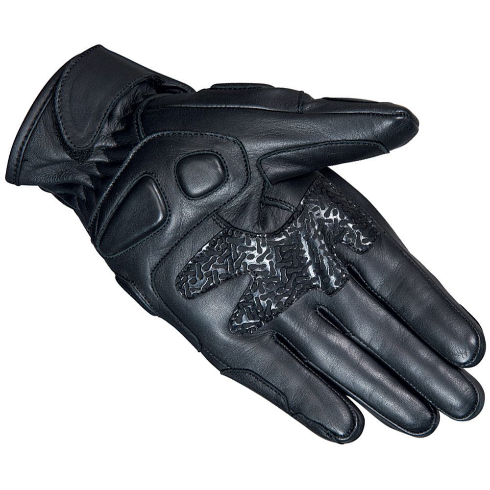 Guanti Grip Evo PC