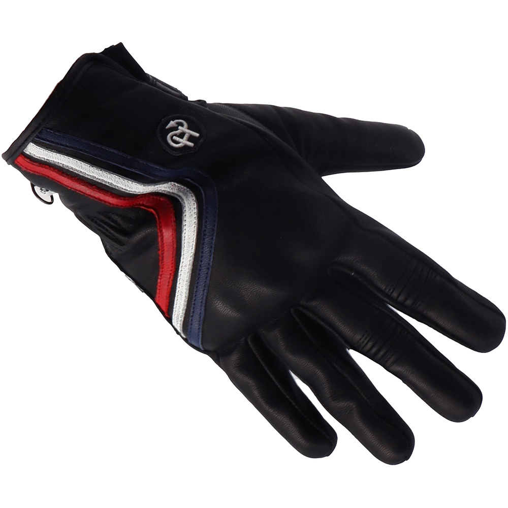 Guanti S-Line