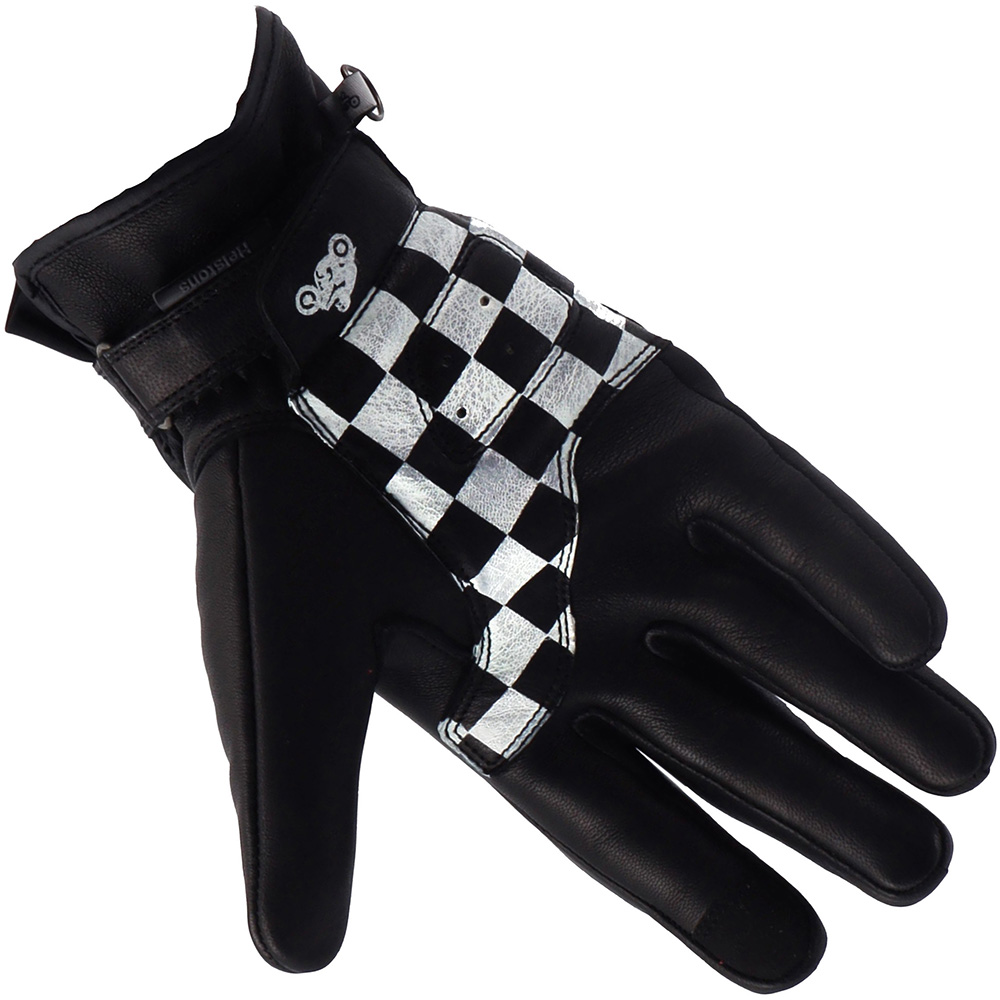 Guanti S-Line