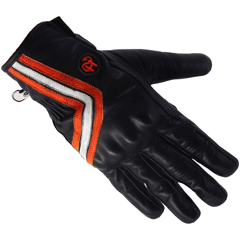 Guanti S-Line