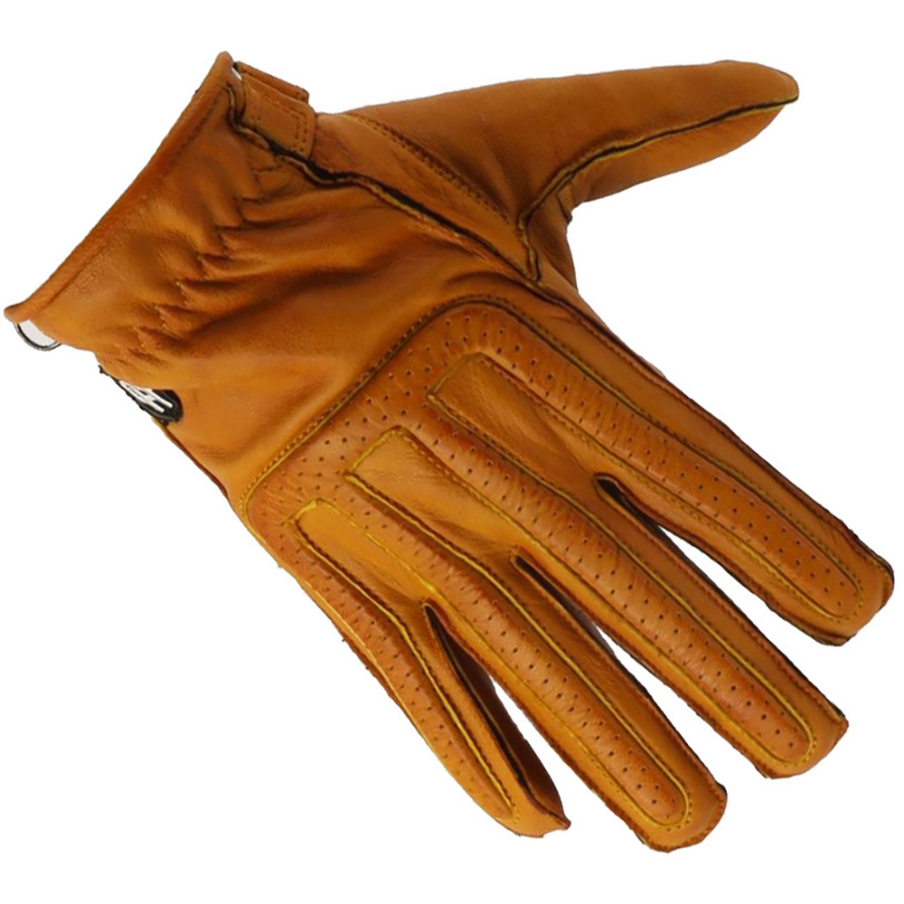 Guanti Phantom