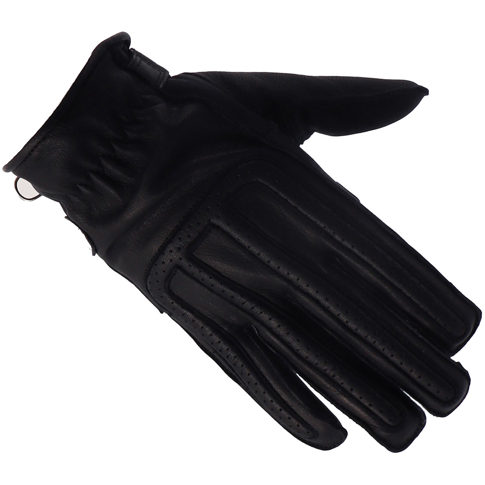 Guanti Phantom