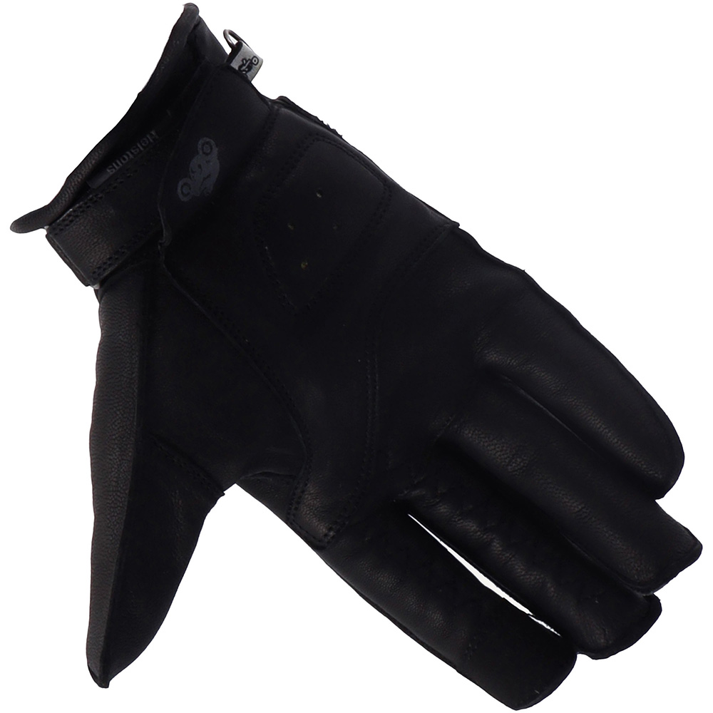 Guanti Phantom