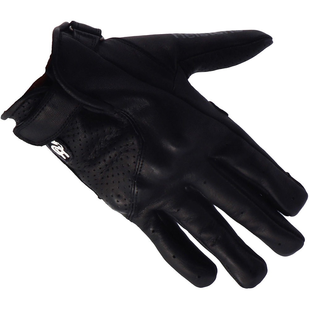 Guanti Virage Air