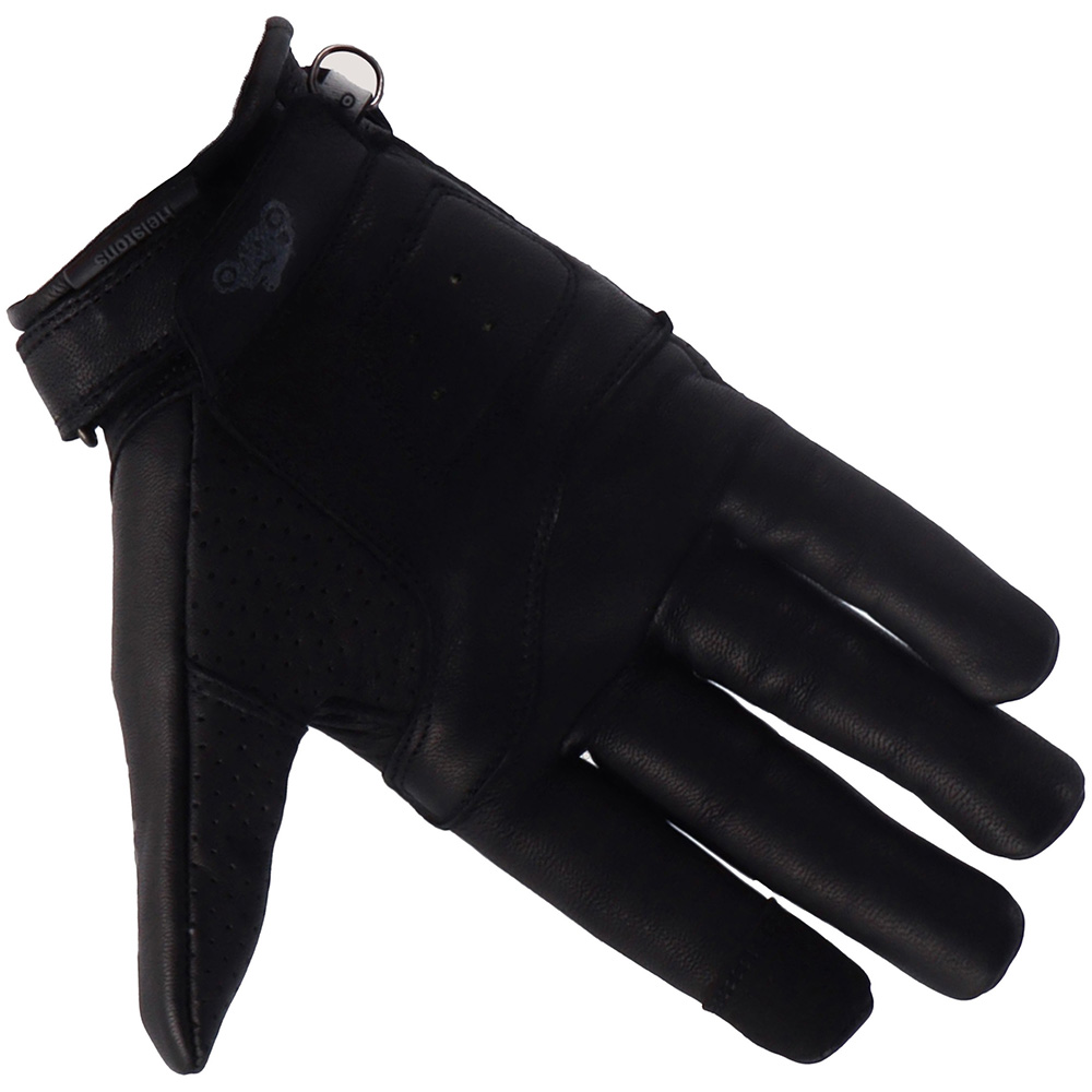 Guanti Virage Air