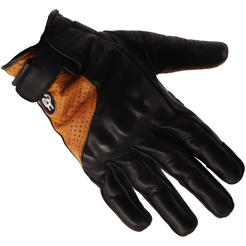 Guanti Virage Air