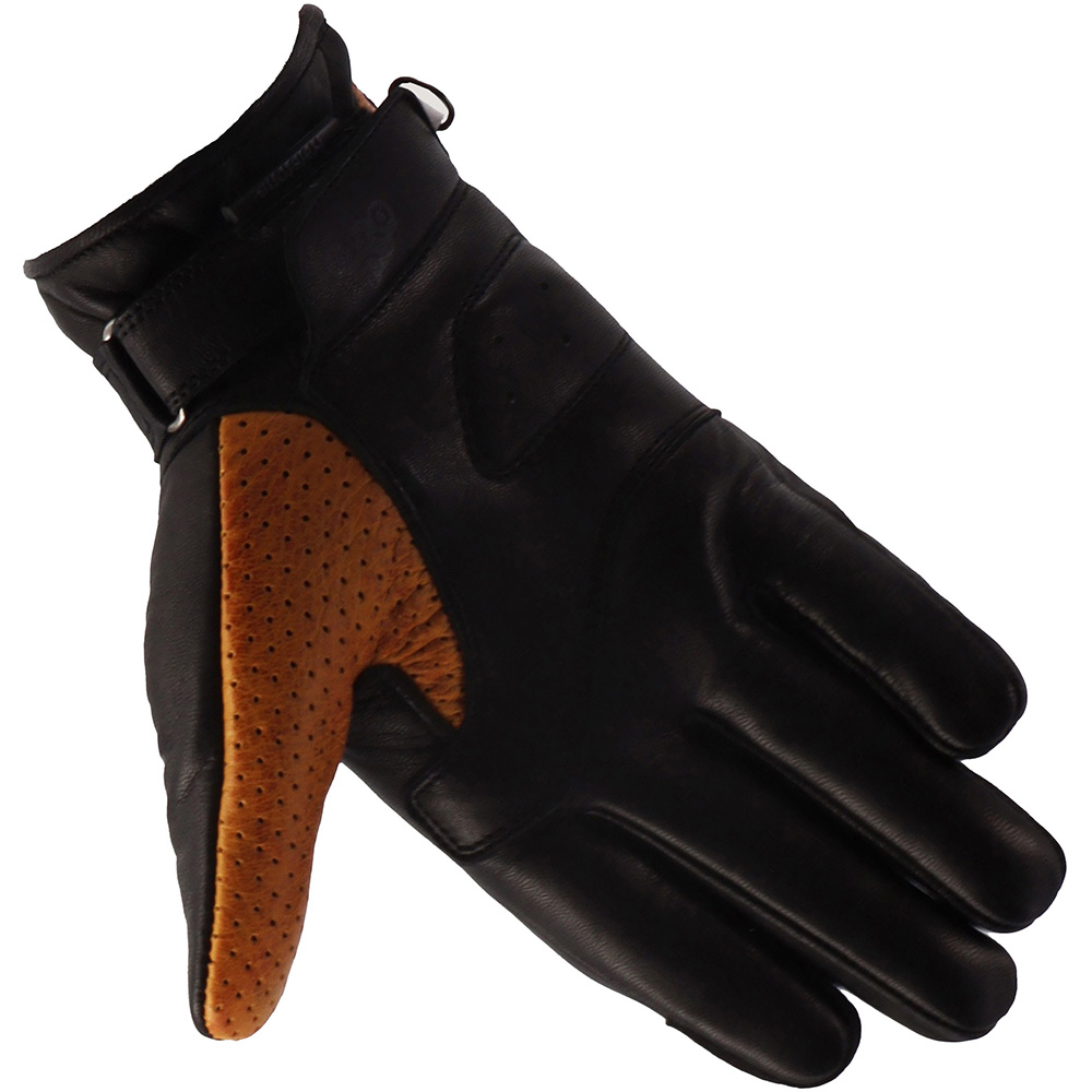 Guanti Virage Air
