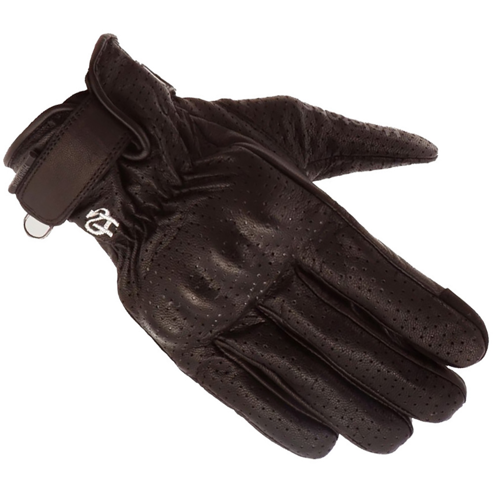Guanti Wave Air