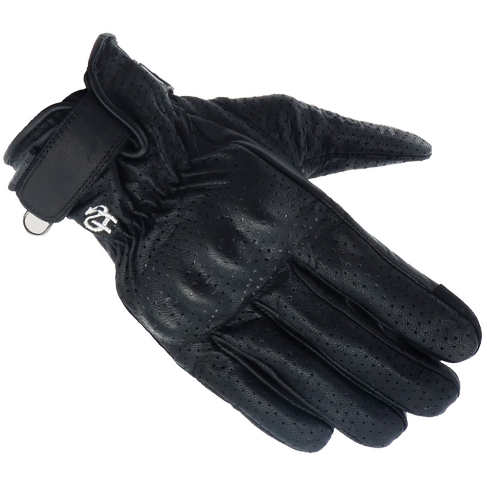 Guanti Wave Air