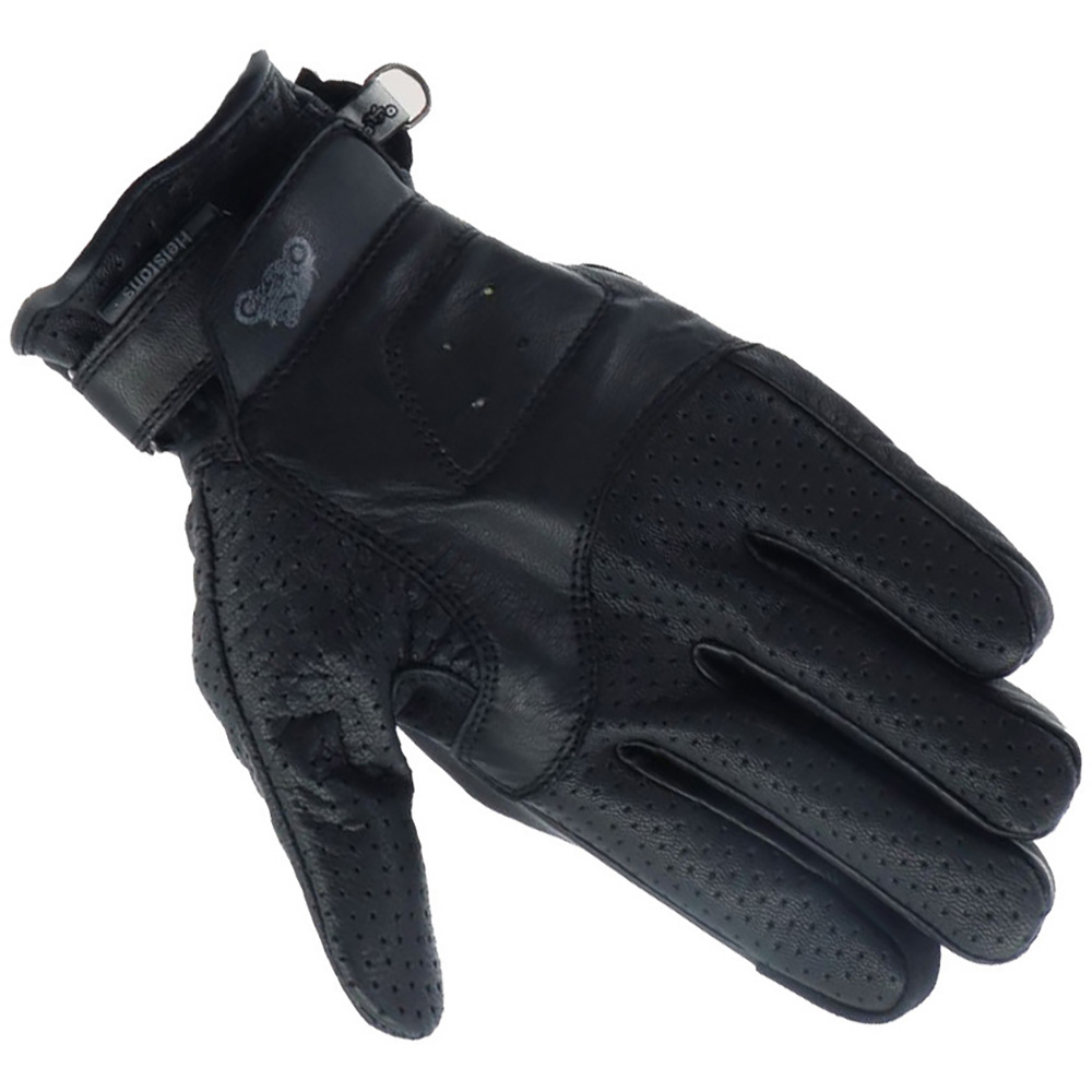 Guanti Wave Air