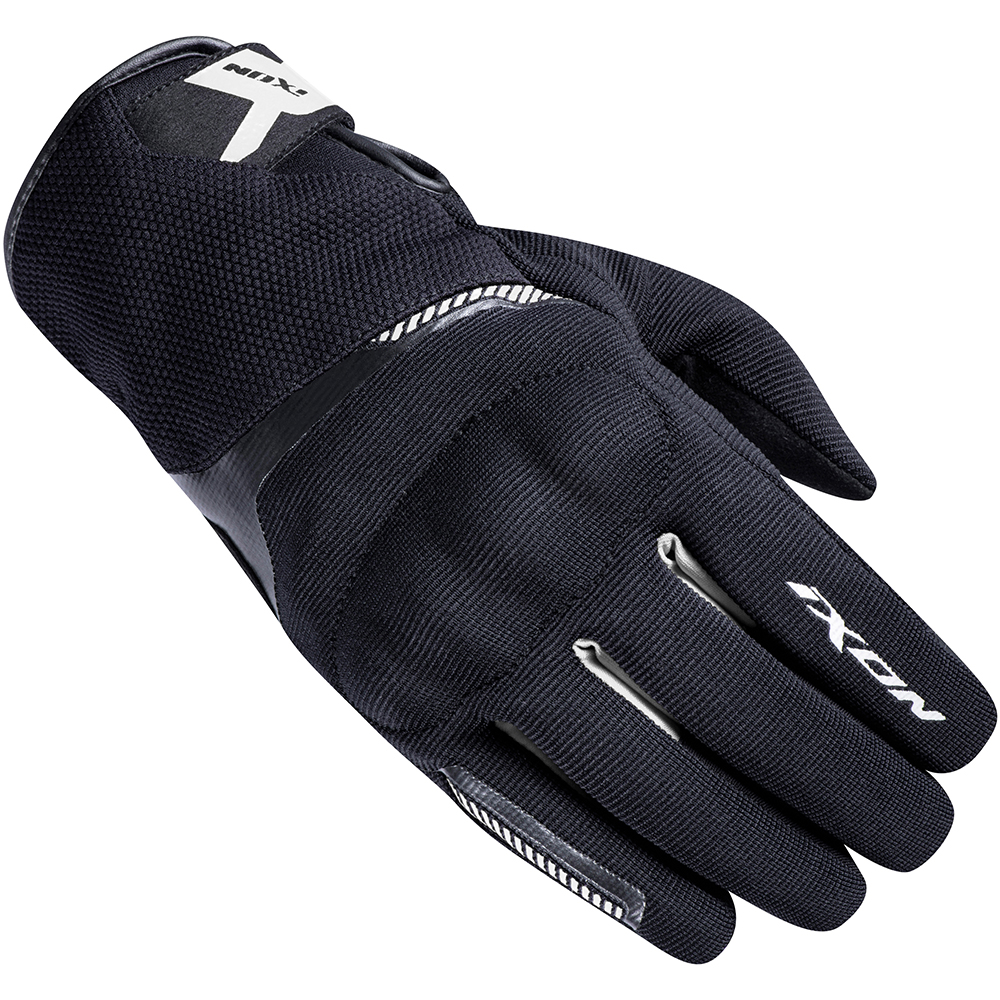 Guanti Pro Blast