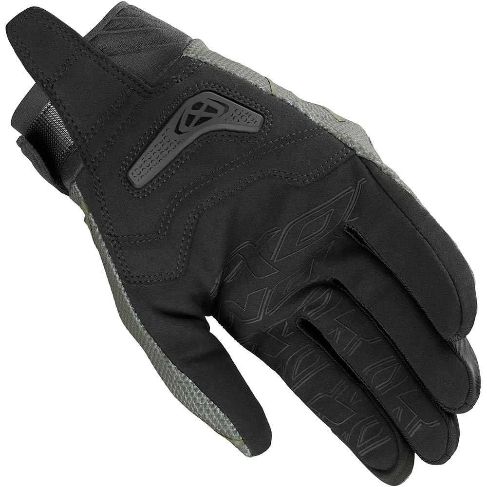 Guanti Hurricane 2
