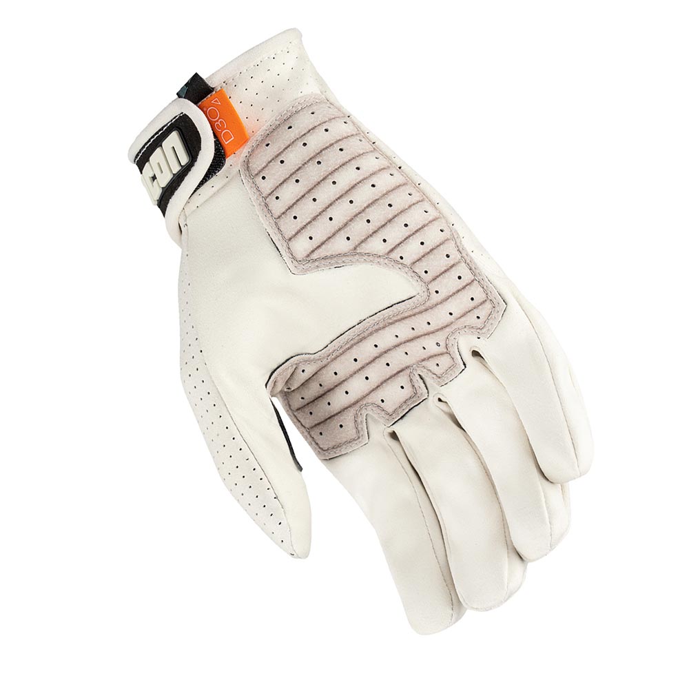 Guanti Airform Slabtown