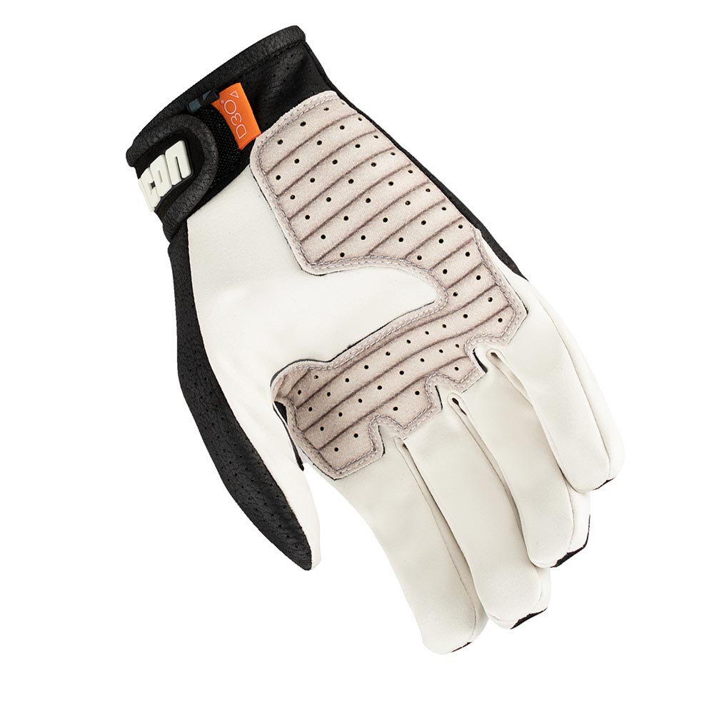 Guanti Airform Slabtown