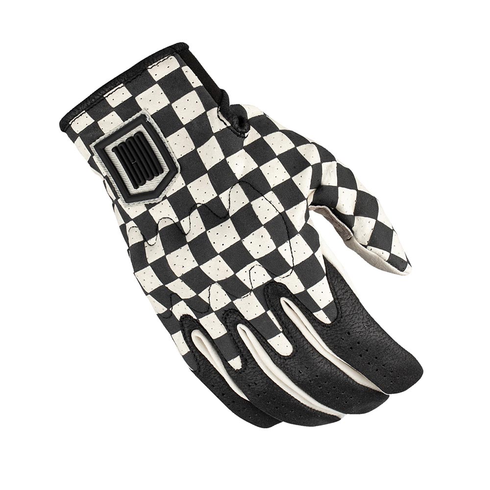 Guanti Airform Slabtown