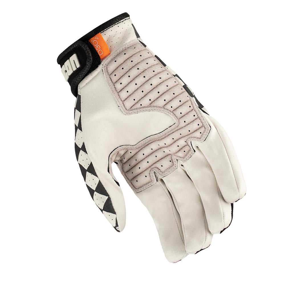 Guanti Airform Slabtown