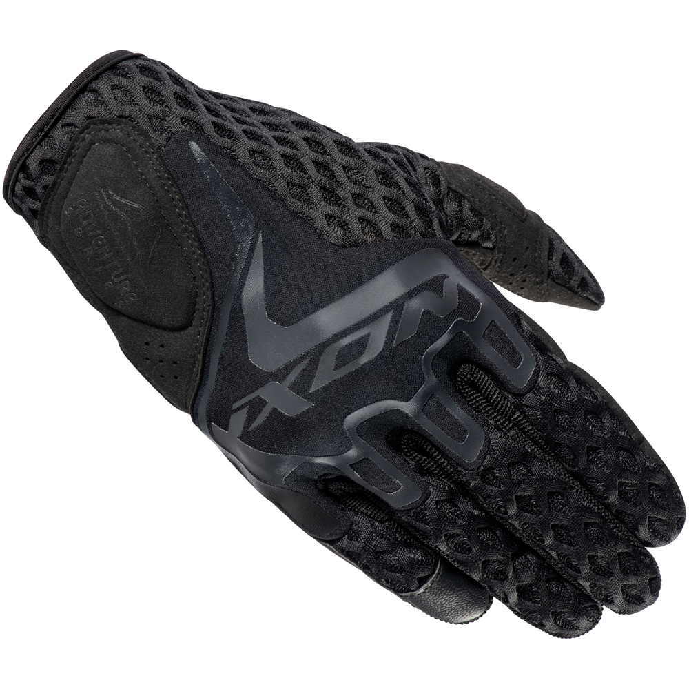 Guanti Dirt Air