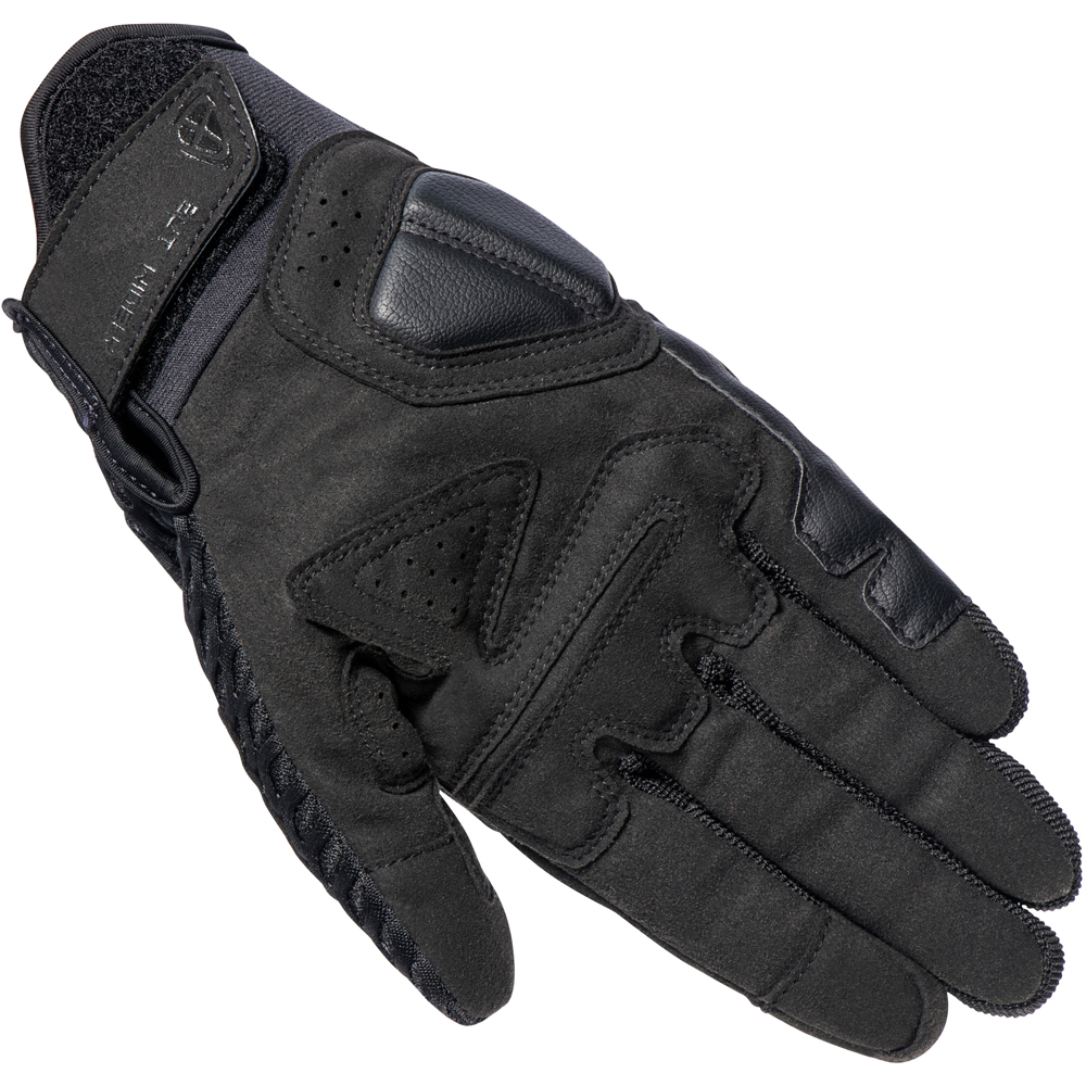 Guanti Dirt Air