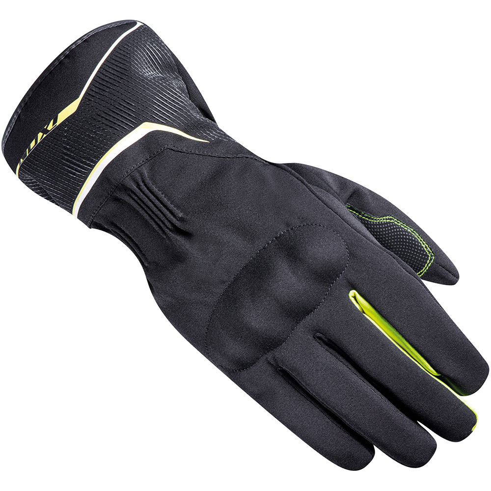 Guanti Pro Globe