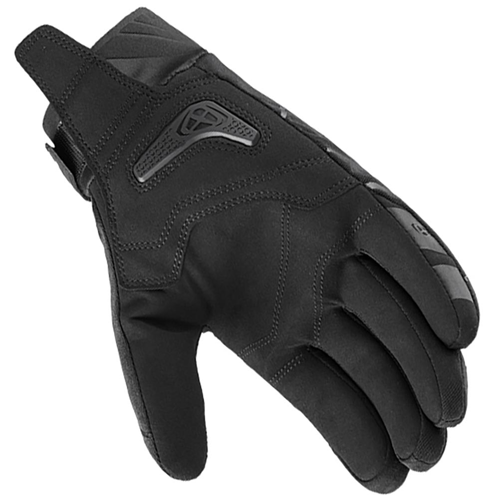 Guanti Pro Hurricane 2