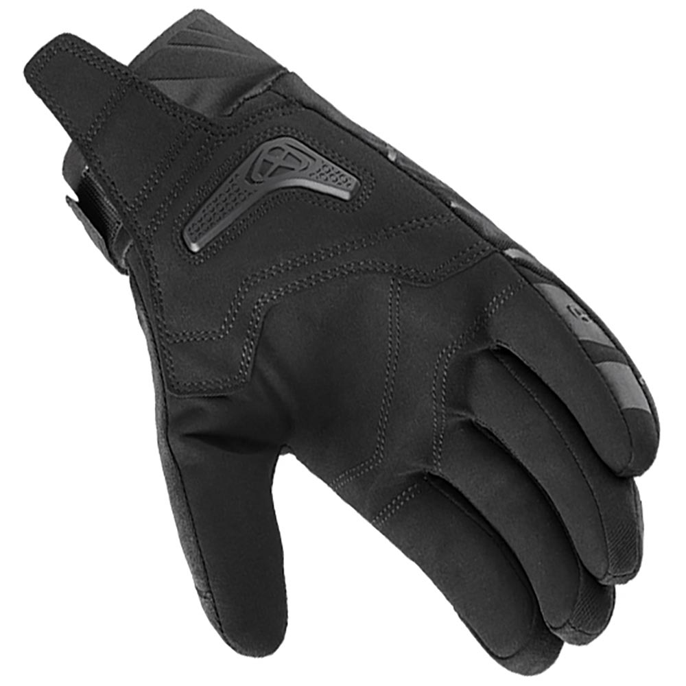 Guanti Pro Hurricane 2