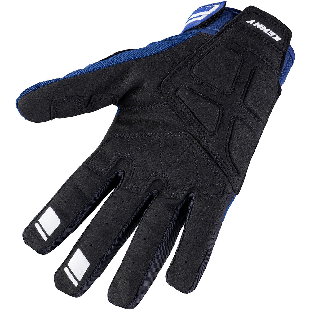 Guanti SF Tech