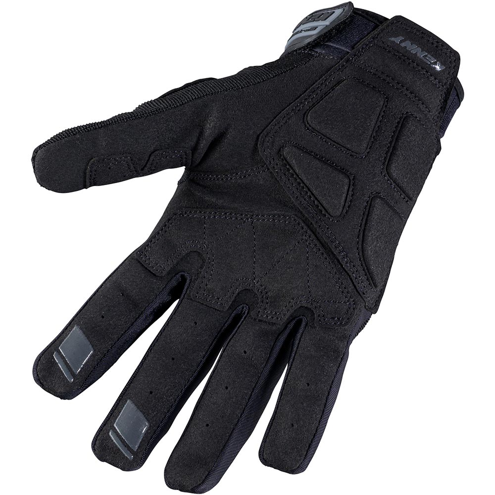 Guanti SF Tech