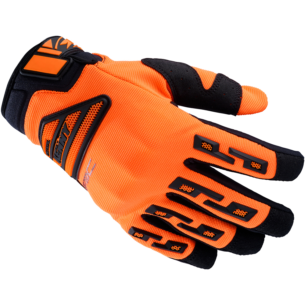 Guanti SF-Tech - 2020