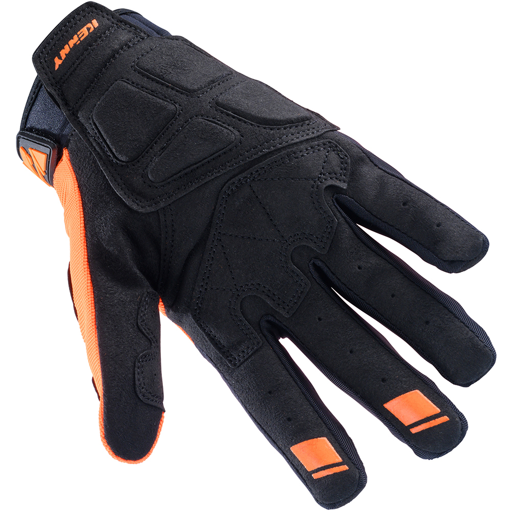 Guanti SF-Tech - 2020
