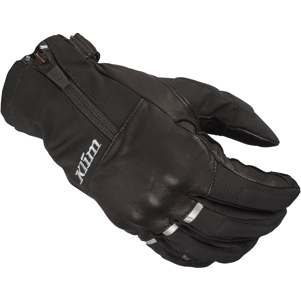 Guanti Vanguard Gore-Tex® corti 2021
