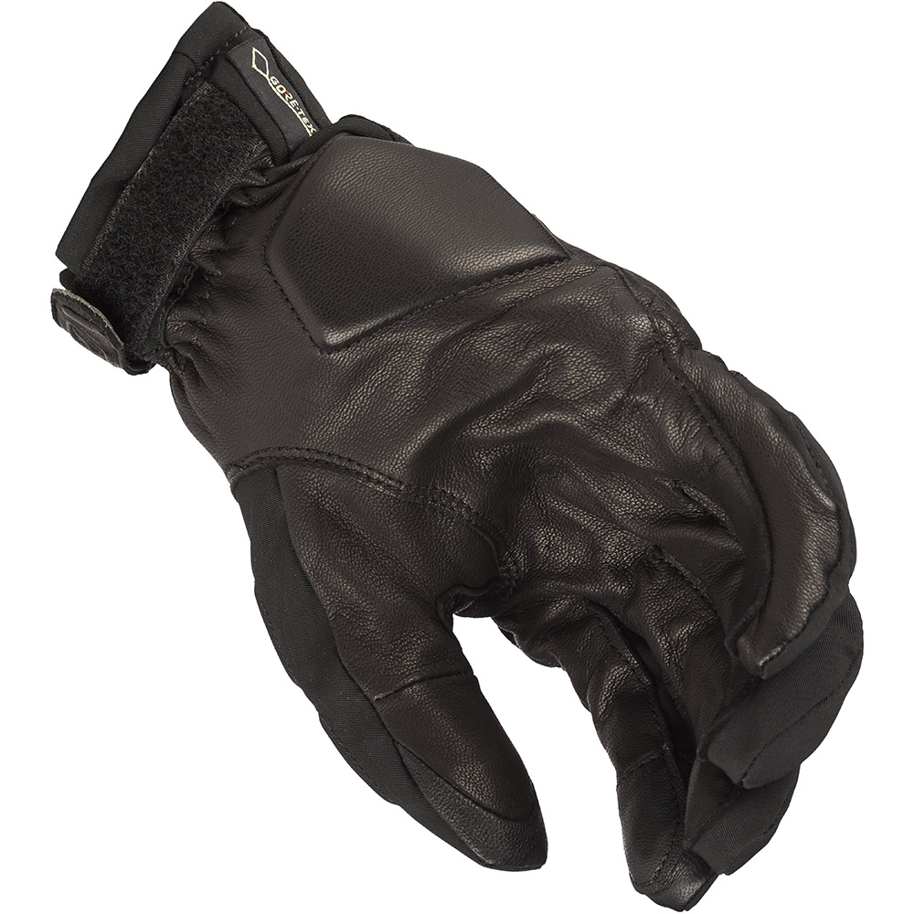 Guanti Vanguard Gore-Tex® corti 2021