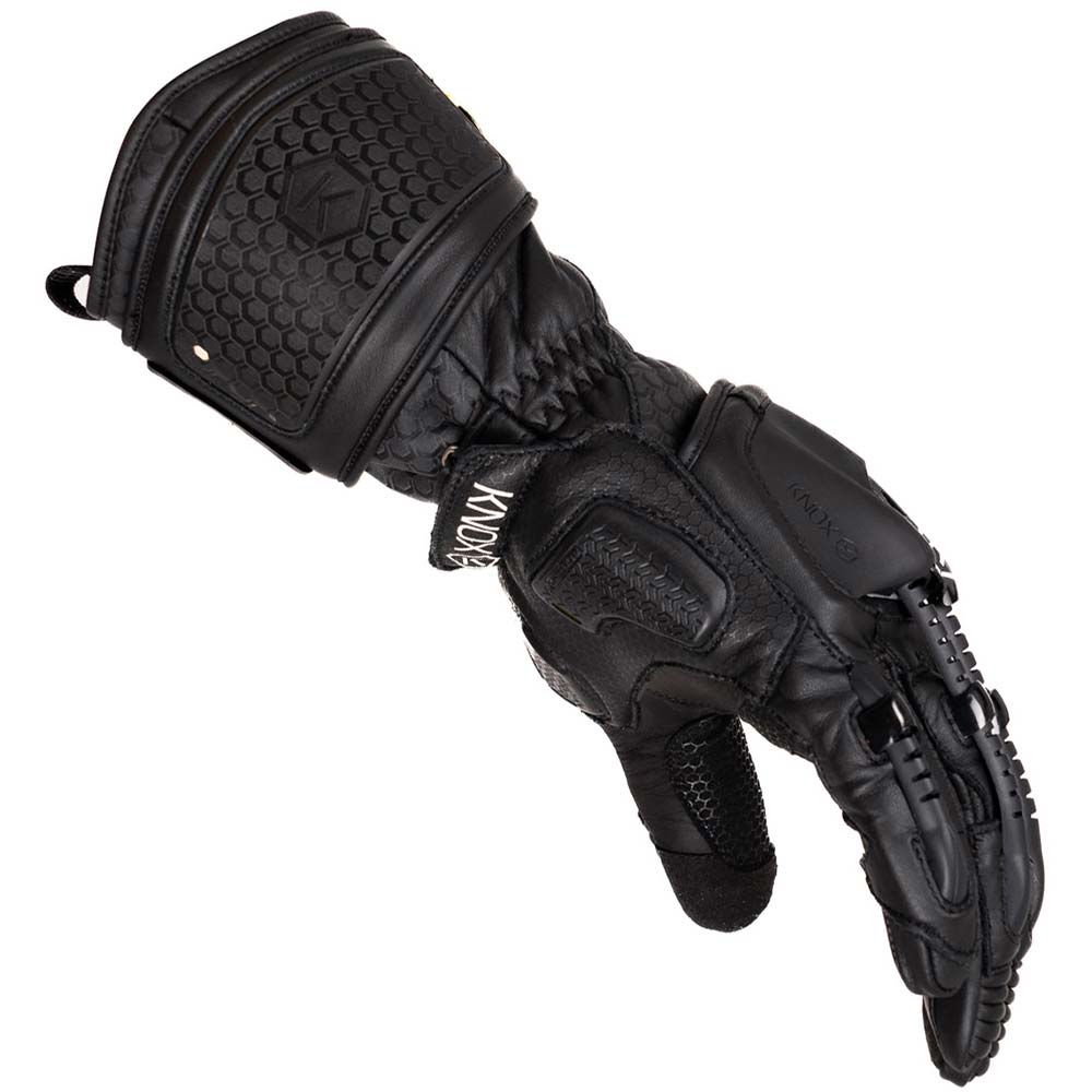 Guanti Handroid MK5