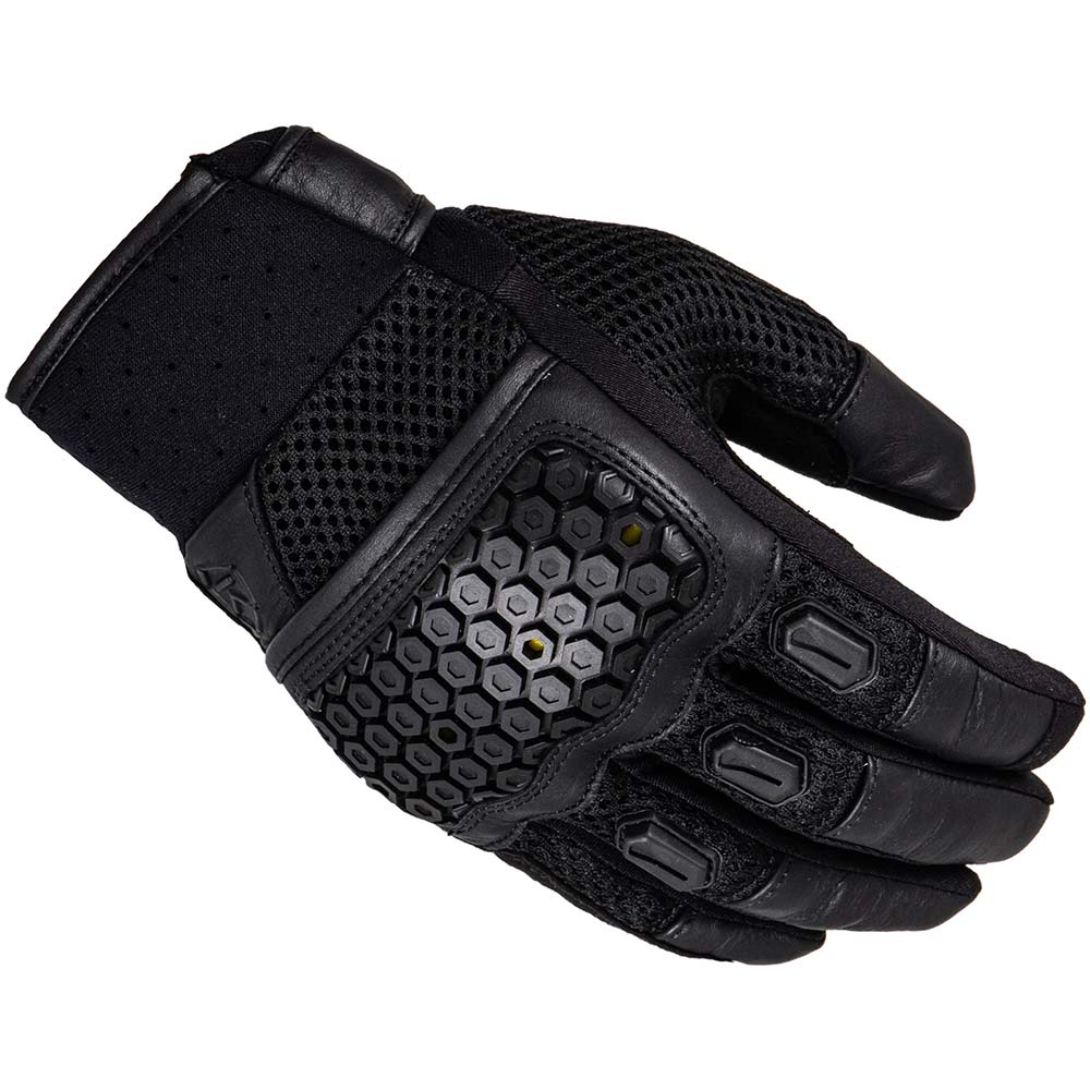 Guanti Urban Pro