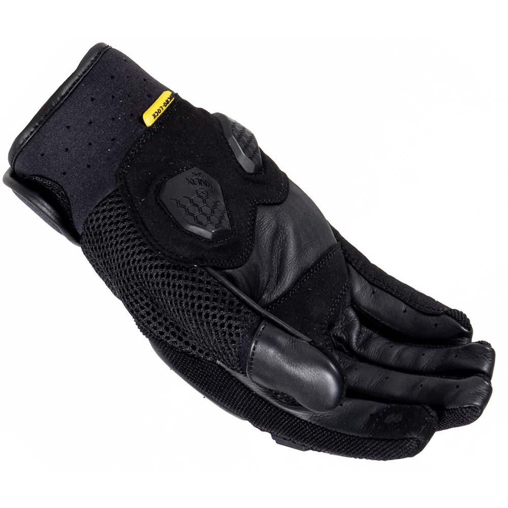 Guanti Urban Pro