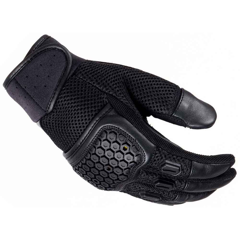Guanti Urban Pro