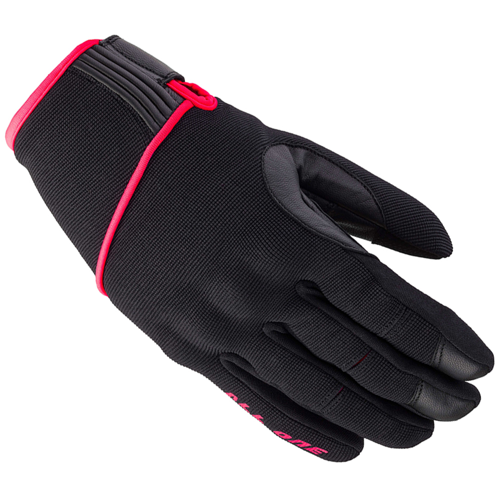 Guanti Krypton Evo