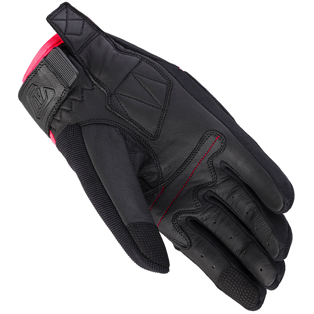 Guanti Krypton Evo