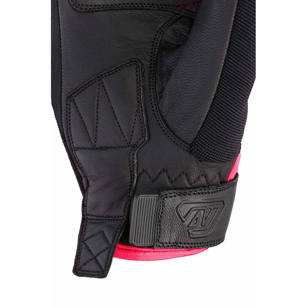 Guanti Krypton Evo