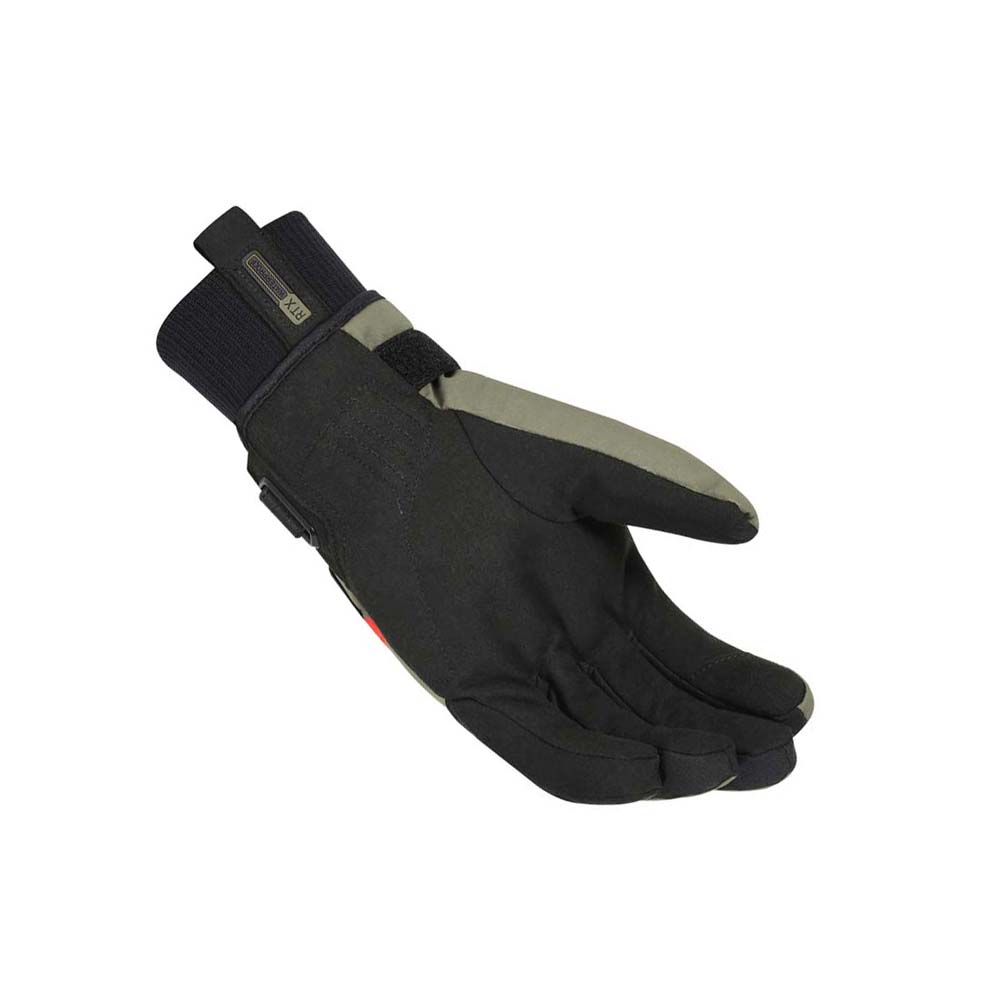 Guanti Horizone RTX