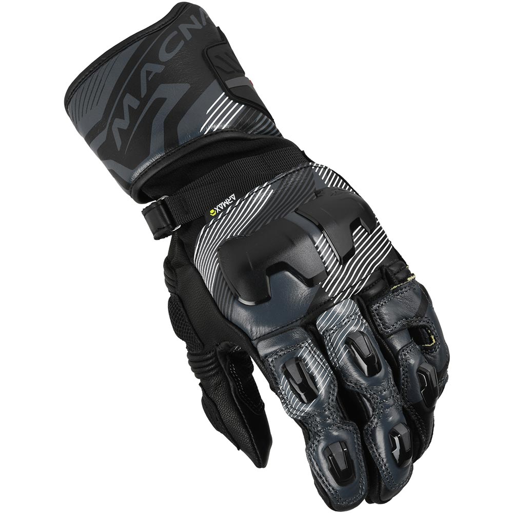 Guanti Powertrack 2.0