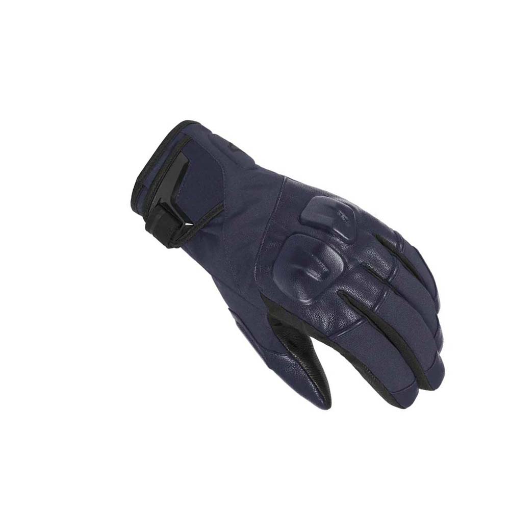 Guanti Task RTX